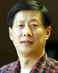 방송인, (전직)신문기자인 성백유의 대표 이미지