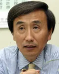 대학교수인 김용석의 대표 이미지
