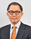 연구인인 남병호의 대표 이미지