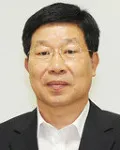 공무원인 이종진의 대표 이미지