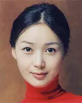 탤런트인 최형윤의 대표 이미지