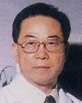 (전직)방사선과의사, (전직)대학교수인 염하용의 대표 이미지