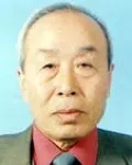 (전직)대학교수인 오두영의 대표 이미지