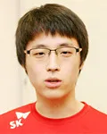 (전직)프로게이머인 이재현의 대표 이미지