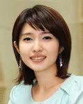 MC, (전직)아나운서인 김경란의 대표 이미지