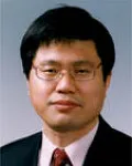대학교수인 오덕성의 대표 이미지