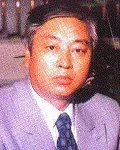 (전직)대학교수인 오만원의 대표 이미지