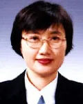 대학교수인 오만숙의 대표 이미지