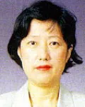 대학교수인 오명숙의 대표 이미지
