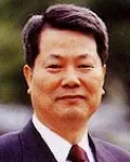 대학교수인 염정록의 대표 이미지