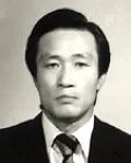 대학교수인 오갑균의 대표 이미지
