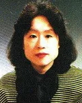 대학교수인 오예옥의 대표 이미지