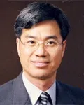 대학교수인 옥동석의 대표 이미지