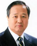 (전직)특수단체인인 김성엽의 대표 이미지