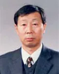 대학교수인 안필규의 대표 이미지
