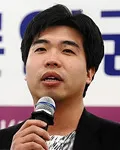 방송PD인 오행운의 대표 이미지