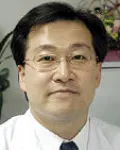 정신과의사, 대학교수인 육기환의 대표 이미지