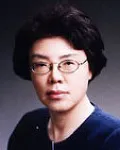 임상병리과의사, 대학교수인 정화순의 대표 이미지