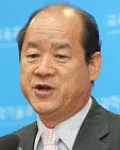 (전직)대학교수인 안태인의 대표 이미지