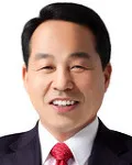 기초의회의원인 전공석의 대표 이미지