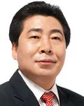 기초의회의원인 윤선근의 대표 이미지