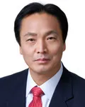 정당인인 정하영의 대표 이미지