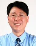 음악감독, 작사가인 미소지향의 대표 이미지