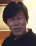 시인, 출판인인 유문호의 대표 이미지