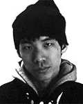 가수인 닐랩 프리즈의 대표 이미지