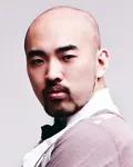 가수, 음악감독인 Keyth Fire의 대표 이미지