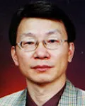 안과의사, 대학교수인 형성민의 대표 이미지