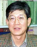 대학교수인 이재돈의 대표 이미지