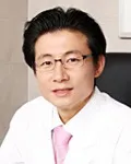 한의사인 이인재의 대표 이미지