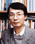 대학교수인 양동휴의 대표 이미지