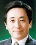 대학교수인 양병기의 대표 이미지
