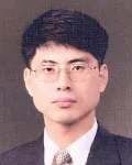 대학교수인 김영한의 대표 이미지
