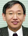 대학교수인 양형진의 대표 이미지