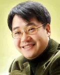 기업인, 컨설턴트인 오형민의 대표 이미지