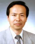 시인, 목사인 명위식의 대표 이미지