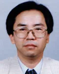 대학교수인 양화식의 대표 이미지