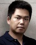 연예기획자, 영화기획자인 나병준의 대표 이미지