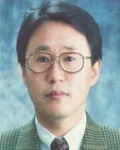 대학교수인 양정식의 대표 이미지