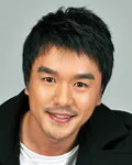 영화배우인 김성표의 대표 이미지