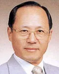 대학교수인 양종만의 대표 이미지
