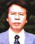 대학교수인 양차범의 대표 이미지