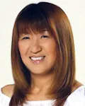 영화배우, (전직)레슬링선수인 호쿠토 아키라의 대표 이미지