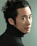연극배우, 영화배우인 한경석의 대표 이미지