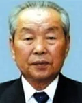정치인인 최영림의 대표 이미지