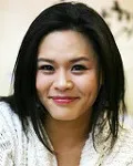 뮤지컬배우인 이주원의 대표 이미지
