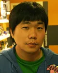 촬영감독, 기업인인 김준홍의 대표 이미지